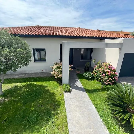 Laperledusoleil Villa Le Soler